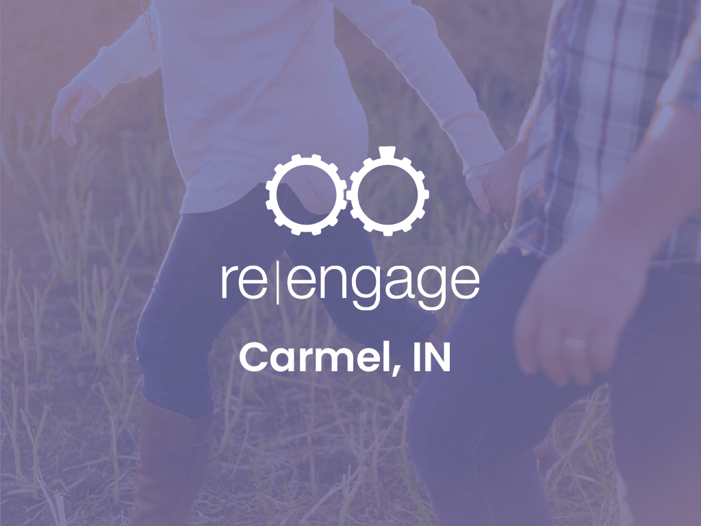 ReEngage - Carmel, Indiana
